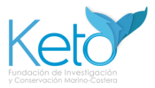 Fundación KETO